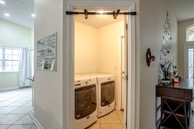 101 Woodtrail Drive, Panama City Beach, FL 32413