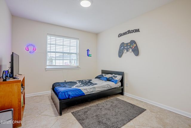 101 Woodtrail Drive, Panama City Beach, FL 32413