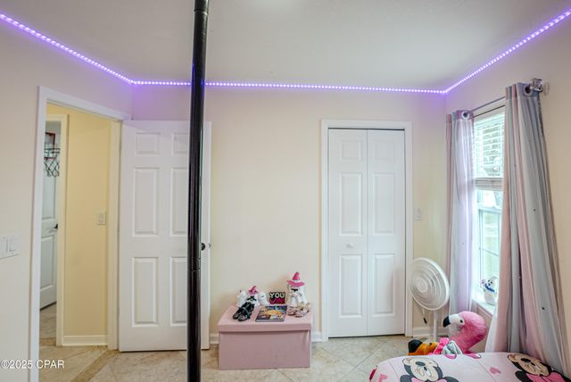 101 Woodtrail Drive, Panama City Beach, FL 32413