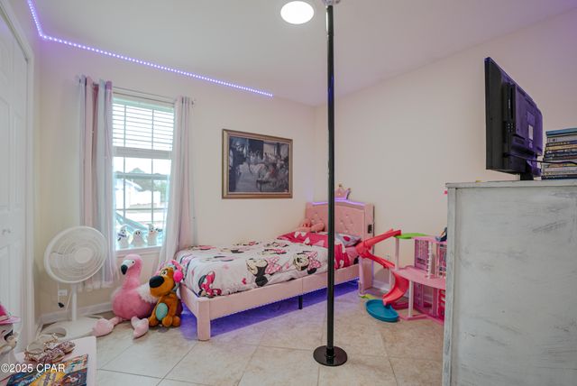 101 Woodtrail Drive, Panama City Beach, FL 32413