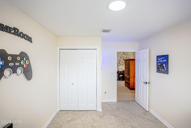 101 Woodtrail Drive, Panama City Beach, FL 32413