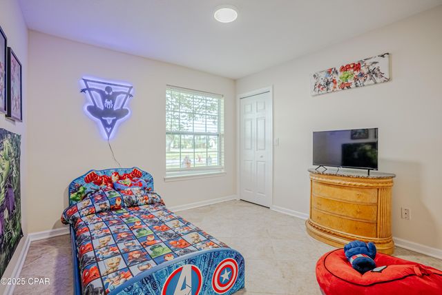 101 Woodtrail Drive, Panama City Beach, FL 32413