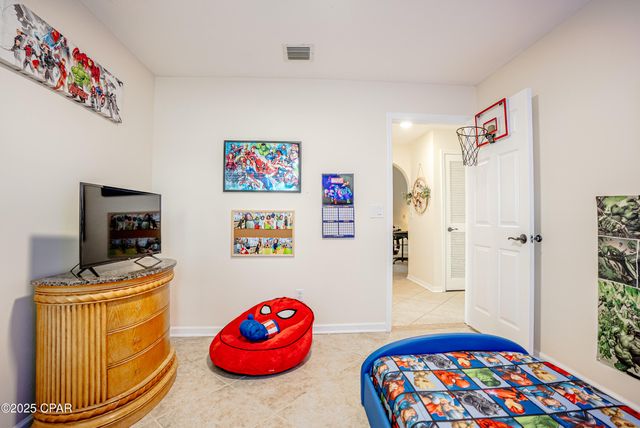 101 Woodtrail Drive, Panama City Beach, FL 32413