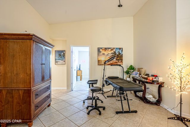 101 Woodtrail Drive, Panama City Beach, FL 32413