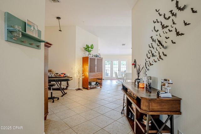 101 Woodtrail Drive, Panama City Beach, FL 32413