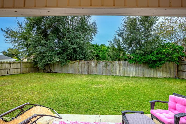 101 Woodtrail Drive, Panama City Beach, FL 32413