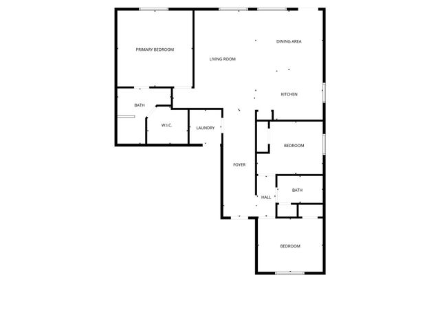 139 Forest Oaks Drive, Gun Barrel City, TX 75156