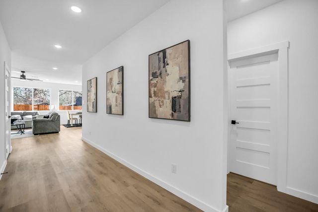 139 Forest Oaks Drive, Gun Barrel City, TX 75156