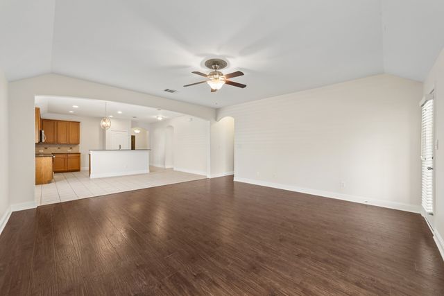 1266 Waterford Drive, Little Elm, TX 75068