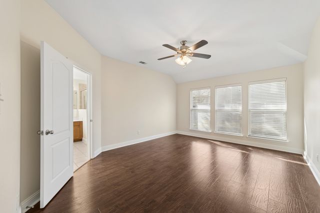 1266 Waterford Drive, Little Elm, TX 75068