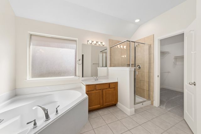 1266 Waterford Drive, Little Elm, TX 75068