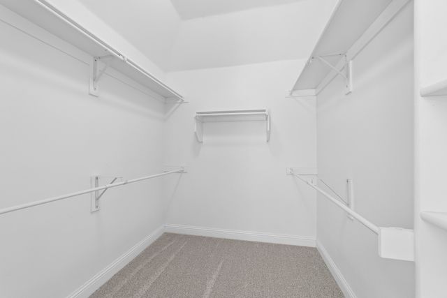 1266 Waterford Drive, Little Elm, TX 75068