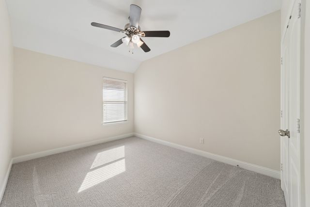 1266 Waterford Drive, Little Elm, TX 75068