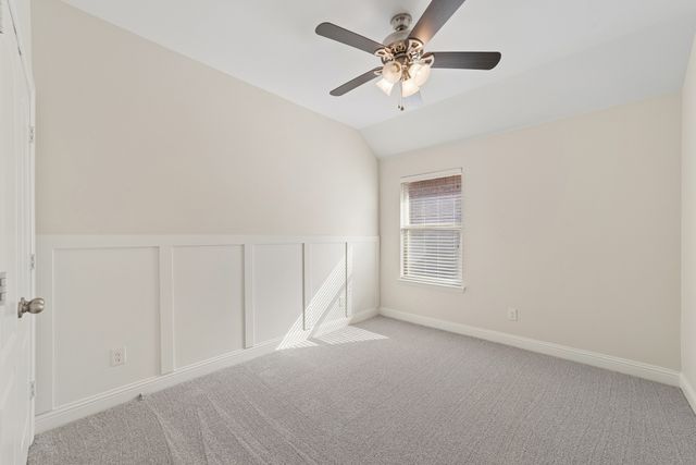 1266 Waterford Drive, Little Elm, TX 75068