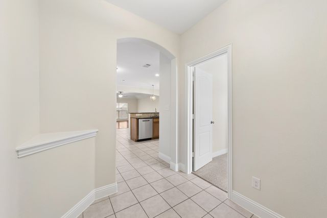 1266 Waterford Drive, Little Elm, TX 75068