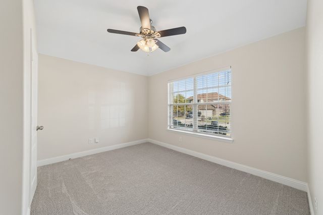 1266 Waterford Drive, Little Elm, TX 75068