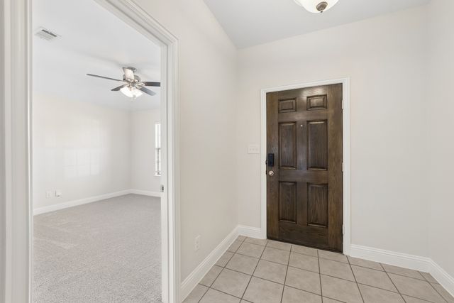 1266 Waterford Drive, Little Elm, TX 75068