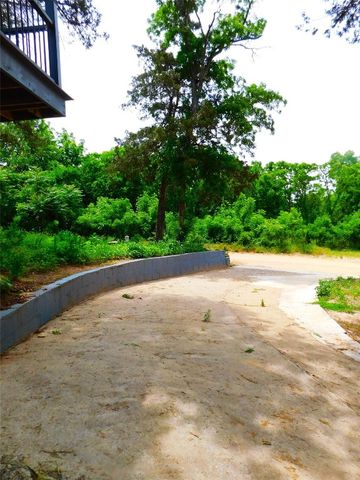 1543 TURKEY TRAIL, Crescent, OK 73028