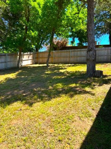 1543 TURKEY TRAIL, Crescent, OK 73028