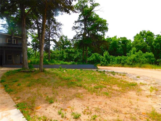 1543 TURKEY TRAIL, Crescent, OK 73028