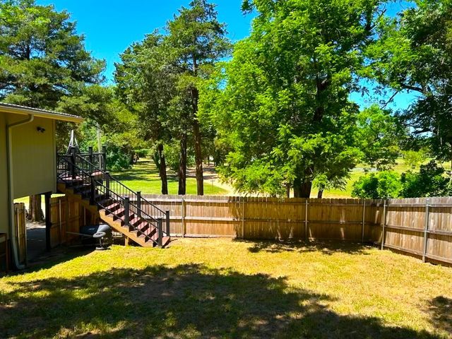 1543 TURKEY TRAIL, Crescent, OK 73028