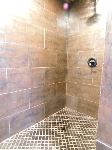 1543 TURKEY TRAIL, Crescent, OK 73028