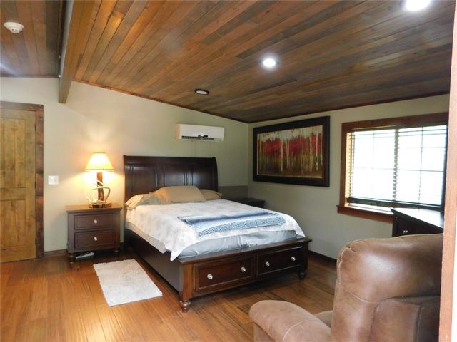 1543 TURKEY TRAIL, Crescent, OK 73028