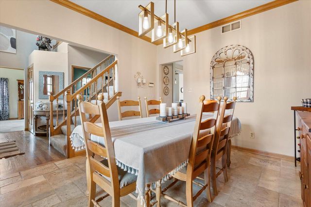 N66W13490 Crestwood DRIVE, Menomonee Falls, WI 53051