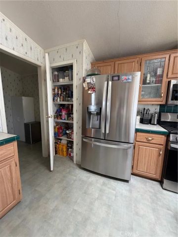 27361 Sierra Hwy. 119, Canyon Country, CA 91351