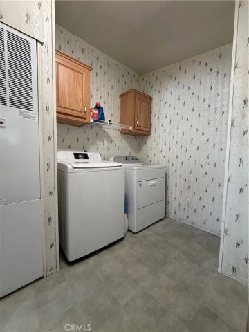27361 Sierra Hwy. 119, Canyon Country, CA 91351
