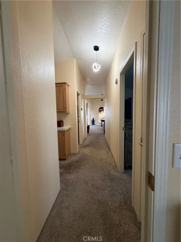 27361 Sierra Hwy. 119, Canyon Country, CA 91351