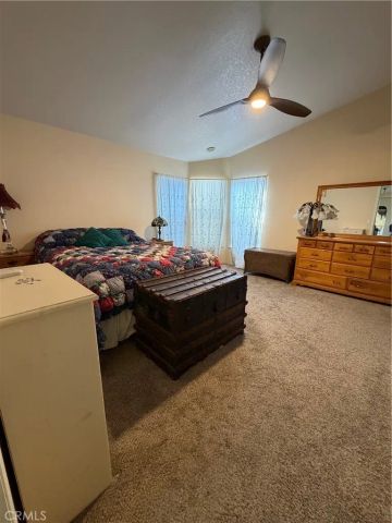 27361 Sierra Hwy. 119, Canyon Country, CA 91351