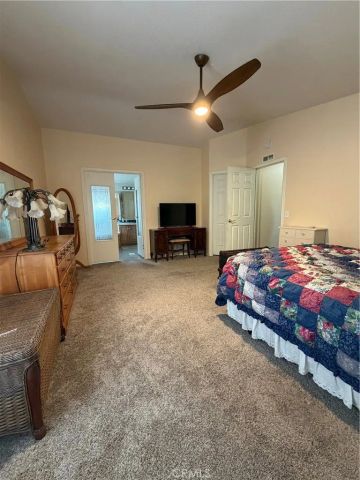 27361 Sierra Hwy. 119, Canyon Country, CA 91351