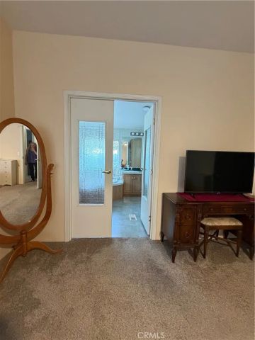 27361 Sierra Hwy. 119, Canyon Country, CA 91351