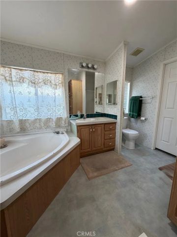 27361 Sierra Hwy. 119, Canyon Country, CA 91351