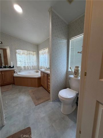 27361 Sierra Hwy. 119, Canyon Country, CA 91351