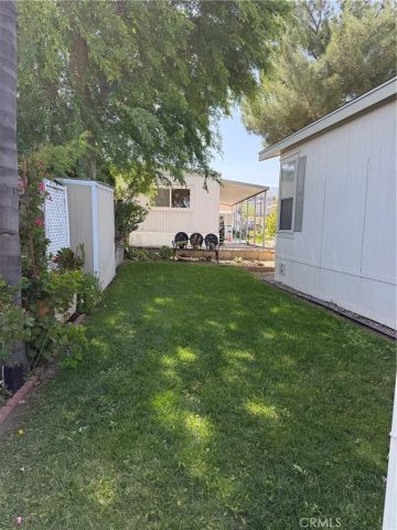 27361 Sierra Hwy. 119, Canyon Country, CA 91351