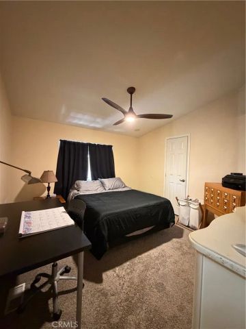 27361 Sierra Hwy. 119, Canyon Country, CA 91351