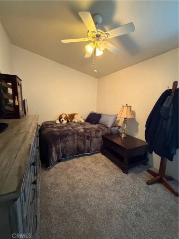 27361 Sierra Hwy. 119, Canyon Country, CA 91351