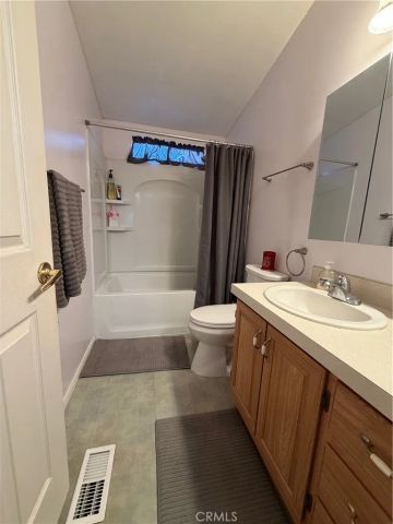 27361 Sierra Hwy. 119, Canyon Country, CA 91351