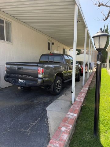 27361 Sierra Hwy. 119, Canyon Country, CA 91351
