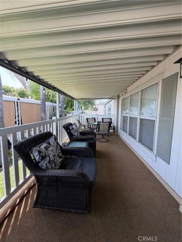 27361 Sierra Hwy. 119, Canyon Country, CA 91351