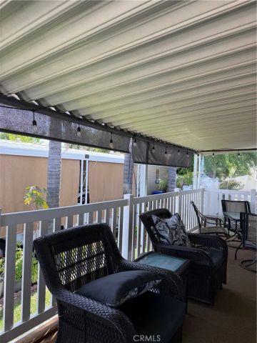 27361 Sierra Hwy. 119, Canyon Country, CA 91351