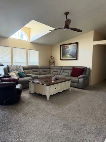 27361 Sierra Hwy. 119, Canyon Country, CA 91351