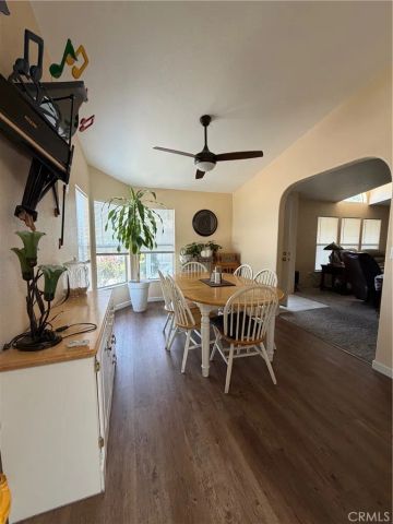 27361 Sierra Hwy. 119, Canyon Country, CA 91351