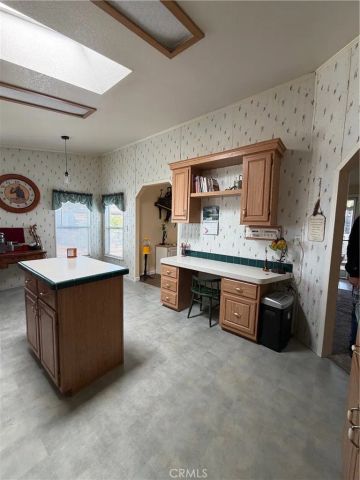 27361 Sierra Hwy. 119, Canyon Country, CA 91351