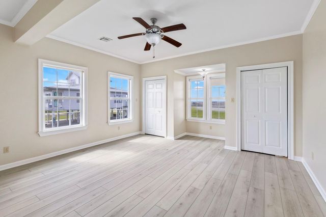 3785 Lake Breeze Road, Lake Charles, LA 70605