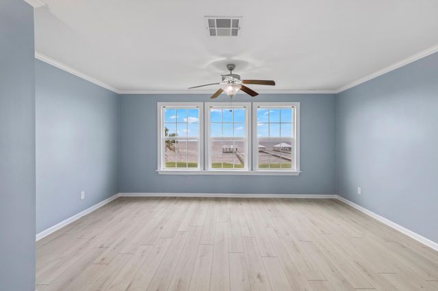 3785 Lake Breeze Road, Lake Charles, LA 70605