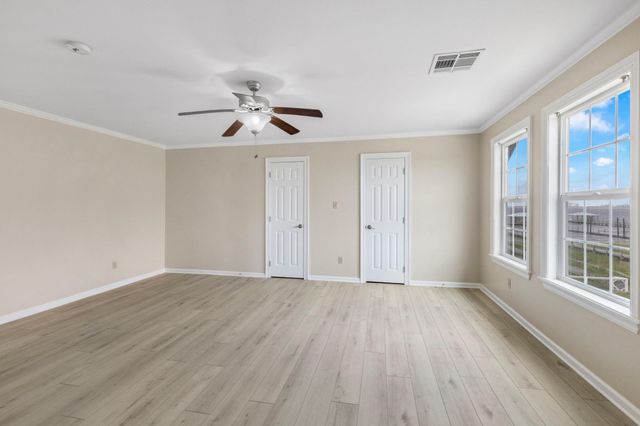 3785 Lake Breeze Road, Lake Charles, LA 70605