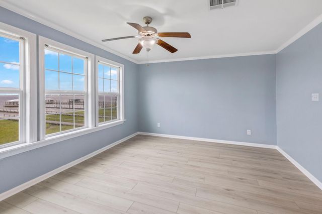 3785 Lake Breeze Road, Lake Charles, LA 70605